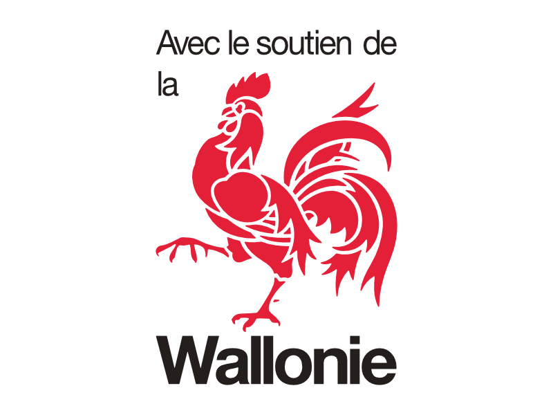 Wallonie