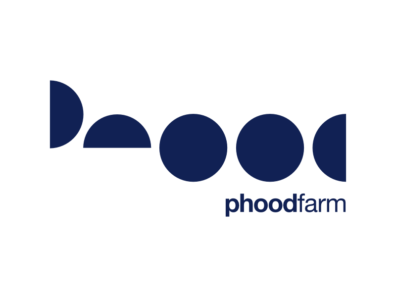 Phoodfarm