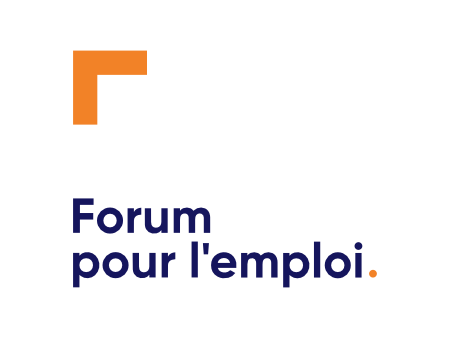 Forum pour l’Emploi