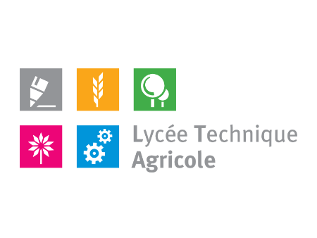 Lycée Technique Agricole Ettelbruck