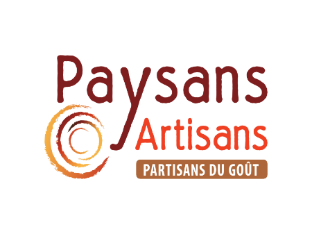 Coopérative Paysans Artisans