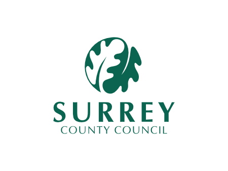 Surrey County Council