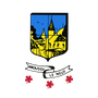 Commune de Moussy-le-Neuf