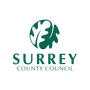 Surrey County Council