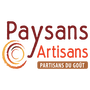 Coopérative Paysans Artisans