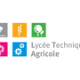 Lycée Technique Agricole Ettelbruck