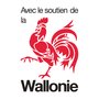 Wallonie