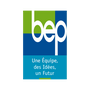 Bureau Économique de la Province de Namur