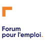 Forum pour l'Emploi